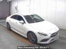 Used 2020 AT mercedes-benz cla-class 118312M Image[2]