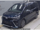 Toyota Voxy ZRR85W