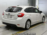 Used 2014 AT subaru impreza-sports GP6 Image[1]