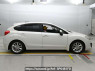 Used 2014 AT subaru impreza-sports GP6 Image[2]