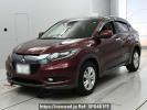 Honda VEZEL RU3