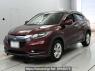 Used 2014 AT honda vezel RU3 Image[0]