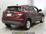 Used 2014 AT honda vezel RU3 Image[1]