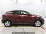 Used 2014 AT honda vezel RU3 Image[2]