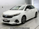 Toyota SAI AZK10