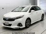 Used 2013 AT toyota sai AZK10 Image[0]