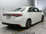 Used 2013 AT toyota sai AZK10 Image[1]
