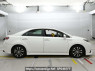 Used 2013 AT toyota sai AZK10 Image[2]