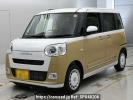 Daihatsu Move Canbus LA850S