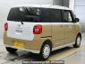 Used 2025 AT daihatsu move-canbus LA850S Image[1]