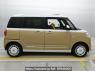 Used 2025 AT daihatsu move-canbus LA850S Image[2]