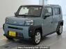 Used 2025 AT daihatsu taft LA900S Image[0]