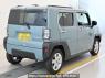 Used 2025 AT daihatsu taft LA900S Image[1]