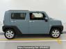 Used 2025 AT daihatsu taft LA900S Image[2]