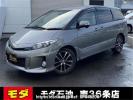 Toyota Estima ACR55W