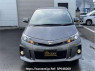 Used 2016 AT toyota estima ACR55W Image[1]