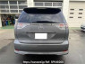 Used 2016 AT toyota estima ACR55W Image[2]
