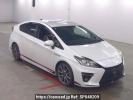 Toyota Prius ZVW30