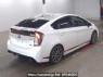 Used 2014 AT toyota prius ZVW30 Image[1]