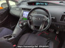 Used 2014 AT toyota prius ZVW30 Image[2]