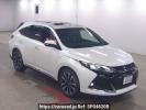 Toyota Harrier ZSU60W