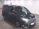 Toyota Esquire ZRR85G