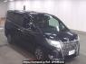Used 2018 AT toyota esquire ZRR85G Image[0]