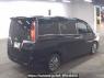 Used 2018 AT toyota esquire ZRR85G Image[1]