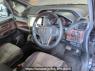 Used 2018 AT toyota esquire ZRR85G Image[2]