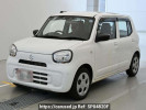 Suzuki Alto HA37S