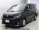 Toyota Voxy ZWR80G