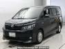 Used 2014 AT toyota voxy ZWR80G Image[0]