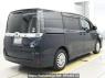 Used 2014 AT toyota voxy ZWR80G Image[1]
