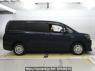 Used 2014 AT toyota voxy ZWR80G Image[2]