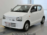 Used 2015 AT suzuki alto HA36S Image[0]