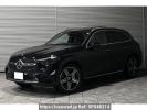 Mercedes Benz GLC-CLASS 254605