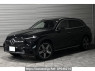 Used 2024 AT mercedes-benz glc-class 254605 Image[0]