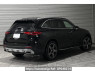 Used 2024 AT mercedes-benz glc-class 254605 Image[1]