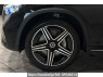 Used 2024 AT mercedes-benz glc-class 254605 Image[2]