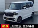 Honda N-BOX JF6