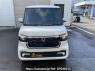 Used 2023 AT honda n-box JF6 Image[1]