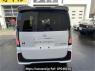 Used 2023 AT honda n-box JF6 Image[2]