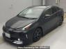Used 2021 AT toyota prius ZVW51 Image[0]