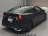 Used 2021 AT toyota prius ZVW51 Image[1]