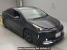 Used 2021 AT toyota prius ZVW51 Image[2]