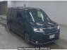 Used 2023 AT honda step-wgn RP6 Image[0]