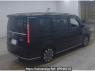 Used 2023 AT honda step-wgn RP6 Image[1]