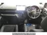 Used 2023 AT honda step-wgn RP6 Image[2]