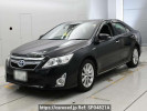 Toyota Camry AVV50