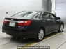 Used 2014 AT toyota camry AVV50 Image[1]